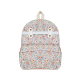 See-Ya Backpack - Butterfly