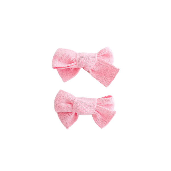 BOWS | MAEVE