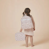 See-Ya Lunchbag - Ladybug
