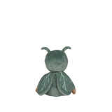 Dinky Dinkum- Gideon Grasshopper - Green
