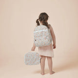 See-Ya Lunchbag - Butterfly