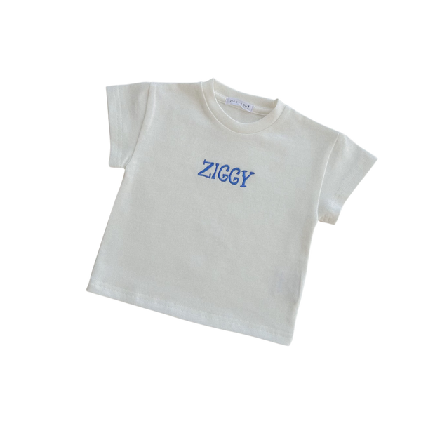 TEE | ELI (KIDS)