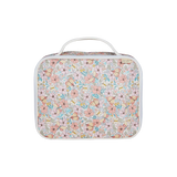 See-Ya Lunchbag - Butterfly