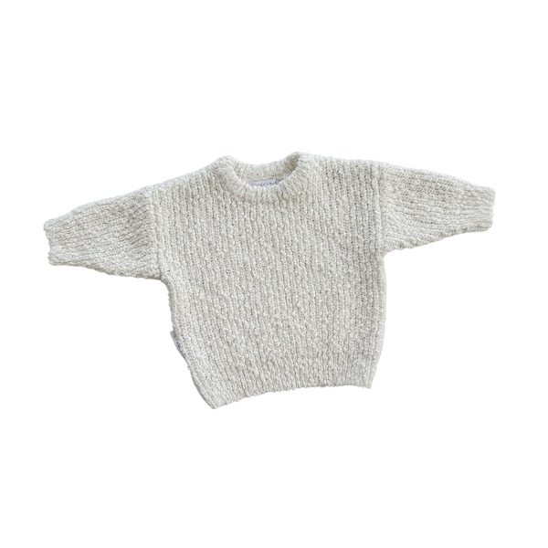 JUMPER | ICE (KIDS)