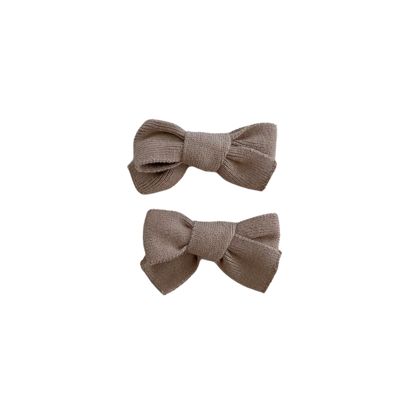 BOWS | MILO