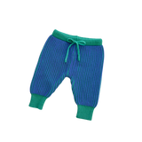 PANTS | ASPEN
