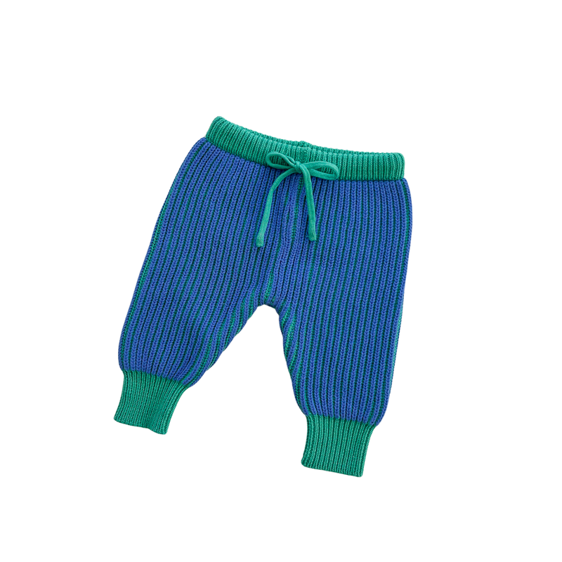 PANTS | ASPEN