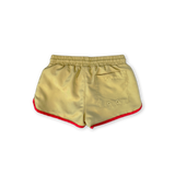 Board Shorts - Olive
