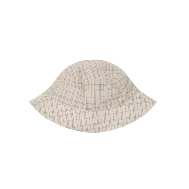 Jamie Kay Bucket Hat | Billy Check