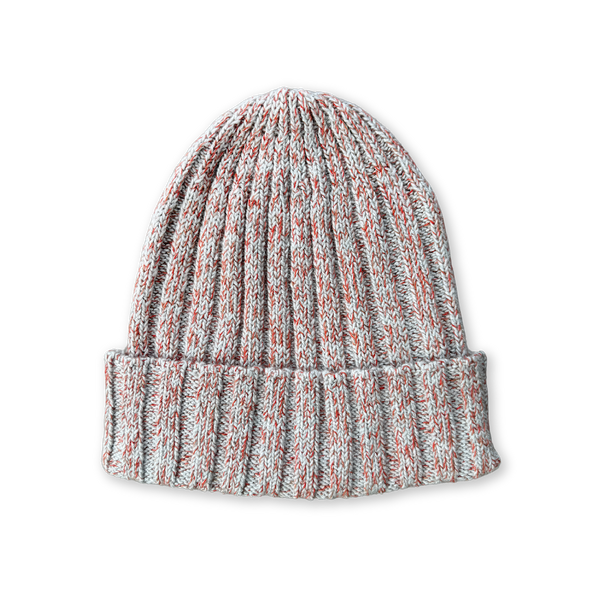 Twisted Pixie Beanie