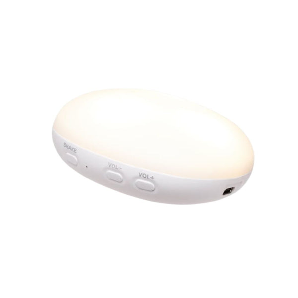 Moonie 2.0 Replacement Sound Module