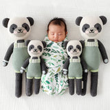 Cuddle + Kind Paxton the Panda