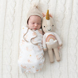 Cuddle + Kind | Zara the Unicorn