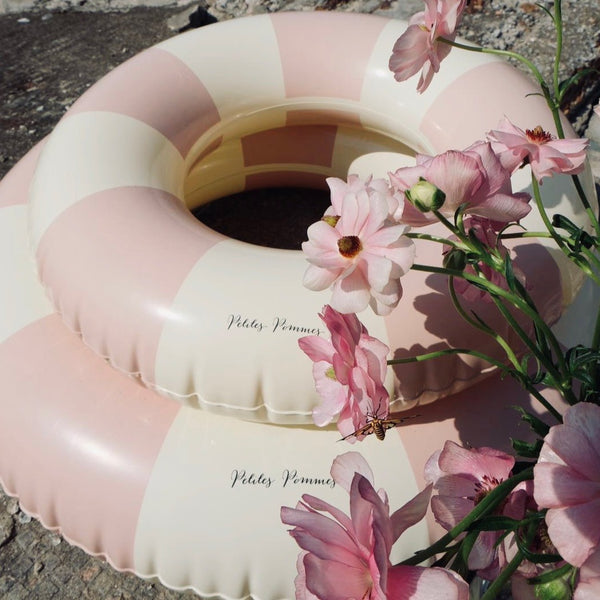 Classic Float | French Rose | 60cm