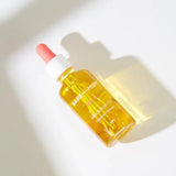 Skin and Scar Oil | Organic Formula