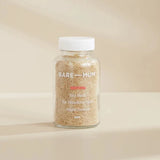 Sitz bath Salts | Organic Formula