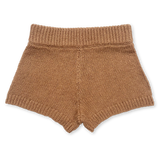 Grown Beach Shorts - Cedar