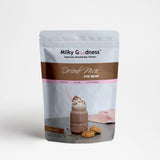 Milky Goodness Lactation Chocolate Drink Mix