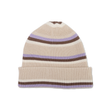 Grown Organic Pixie Beanie - Stripe