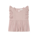 Jamie Kay Jane Top | Powder Pink