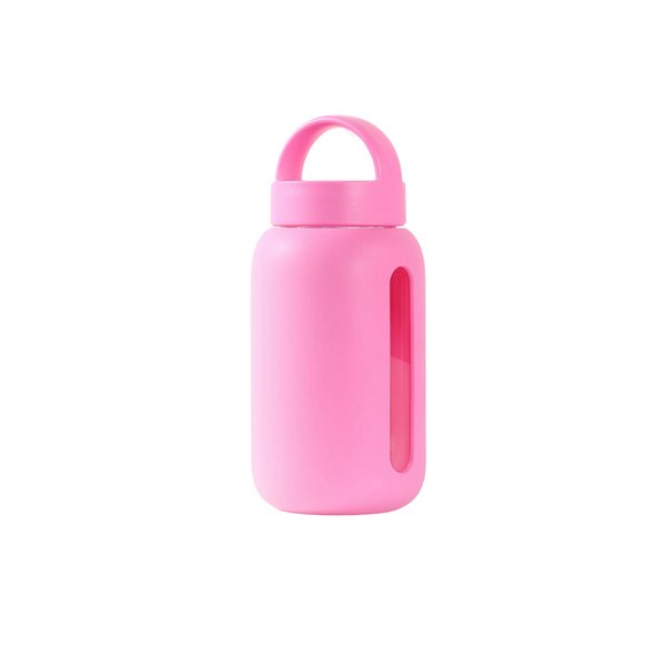 Mini Bottle | Bubblegum