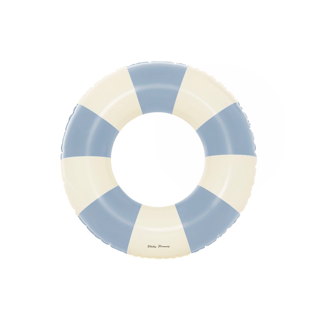 Classic Float | Nordic Blue | 45cm – Lupa and Sol