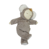Cozy Dinkum | Koala Moppet