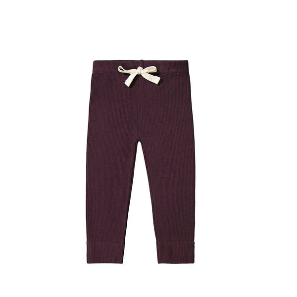 Jamie Kay Legging | Sugar Plum