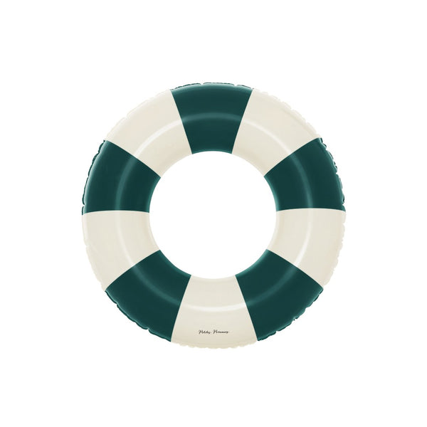 Classic Float | Oxford Green | 45cm