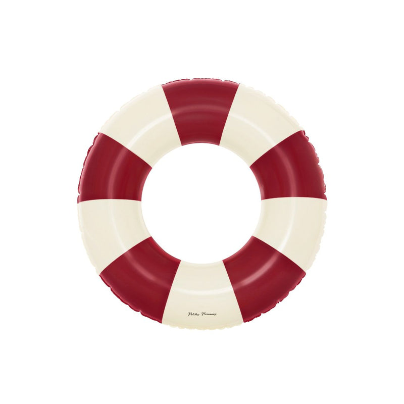 Classic Float | Ruby Red | 45cm