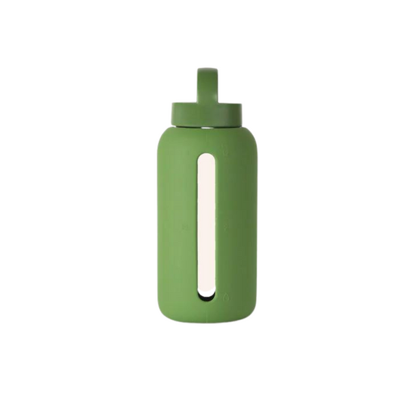 Day Bottle | FOREST