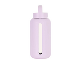 Day Bottle | LILAC