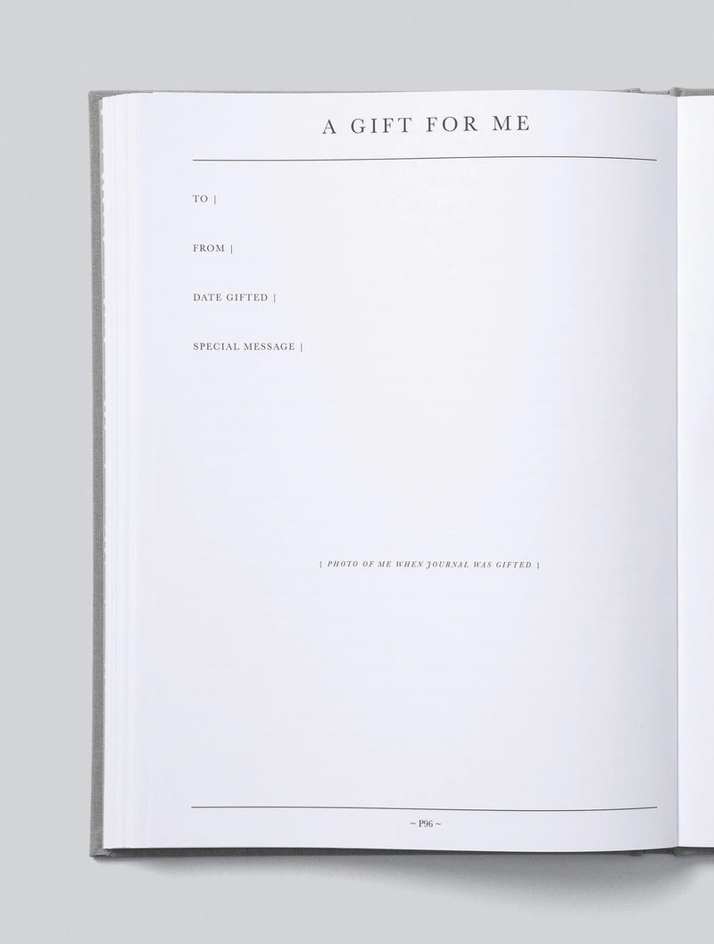 Baby | Birth to Five Years | Grey