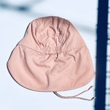 Legionnaire hat - Pink